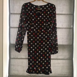 NWOT Limited Dress
